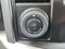 2022 Ford F-150 XLT 4WD SuperCrew 5.5' Box