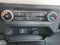 2022 Ford F-150 XLT 4WD SuperCrew 5.5' Box