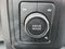 2022 Ford F-150 XLT 4WD SuperCrew 5.5' Box