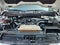 2022 Ford F-150 XLT 4WD SuperCrew 5.5' Box