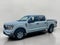 2022 Ford F-150 XLT 4WD SuperCrew 5.5' Box