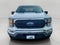 2022 Ford F-150 XLT 4WD SuperCrew 5.5' Box