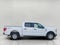 2022 Ford F-150 XLT 4WD SuperCrew 5.5' Box