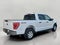 2022 Ford F-150 XLT 4WD SuperCrew 5.5' Box