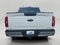 2022 Ford F-150 XLT 4WD SuperCrew 5.5' Box