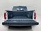 2022 Ford F-150 XLT 4WD SuperCrew 5.5' Box