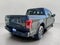 2016 Ford F-150 4WD SuperCrew 145 XLT