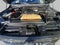 2016 Ford F-150 4WD SuperCrew 145 XLT