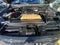 2016 Ford F-150 4WD SuperCrew 145 XLT