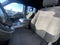 2016 Ford F-150 4WD SuperCrew 145 XLT