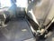 2016 Ford F-150 4WD SuperCrew 145 XLT