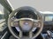 2016 Ford F-150 4WD SuperCrew 145 XLT