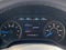 2016 Ford F-150 4WD SuperCrew 145 XLT