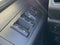 2016 Ford F-150 4WD SuperCrew 145 XLT