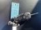 2016 Ford F-150 4WD SuperCrew 145 XLT