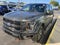 2016 Ford F-150 4WD SuperCrew 145 XLT