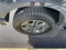 2016 Ford F-150 4WD SuperCrew 145 XLT