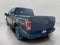 2016 Ford F-150 4WD SuperCrew 145 XLT
