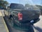 2016 Ford F-150 4WD SuperCrew 145 XLT