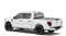 2026 Ford F-150 STX 4WD SuperCrew 5.5' Box