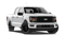 2026 Ford F-150 STX 4WD SuperCrew 5.5' Box