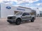 2026 Ford F-150 STX 4WD SuperCrew 5.5' Box