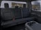 2026 Ford F-150 STX 4WD SuperCrew 5.5' Box