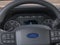 2026 Ford F-150 STX 4WD SuperCrew 5.5' Box