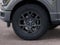 2026 Ford F-150 STX 4WD SuperCrew 5.5' Box