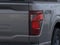2026 Ford F-150 STX 4WD SuperCrew 5.5' Box