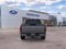 2026 Ford F-150 STX 4WD SuperCrew 5.5' Box