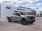2026 Ford F-150 STX 4WD SuperCrew 5.5' Box