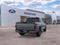 2026 Ford F-150 STX 4WD SuperCrew 5.5' Box