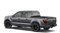 2026 Ford F-150 STX 4WD SuperCrew 5.5' Box