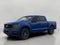 2026 Ford F-150 STX 4WD SuperCrew 5.5' Box