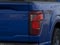 2026 Ford F-150 STX 4WD SuperCrew 5.5' Box