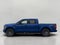 2026 Ford F-150 STX 4WD SuperCrew 5.5' Box