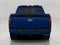 2026 Ford F-150 STX 4WD SuperCrew 5.5' Box