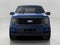 2026 Ford F-150 STX 4WD SuperCrew 5.5' Box