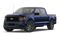 2026 Ford F-150 STX 4WD SuperCrew 5.5' Box