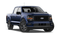 2026 Ford F-150 STX 4WD SuperCrew 5.5' Box