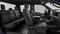 2026 Ford F-150 STX 4WD SuperCrew 5.5' Box