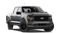 2026 Ford F-150 STX 4WD SuperCrew 5.5' Box