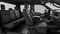 2026 Ford F-150 STX 4WD SuperCrew 5.5' Box
