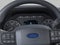 2026 Ford F-150 STX 4WD SuperCrew 5.5' Box