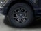 2026 Ford F-150 STX 4WD SuperCrew 5.5' Box