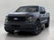 2026 Ford F-150 STX 4WD SuperCrew 5.5' Box