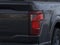 2026 Ford F-150 STX 4WD SuperCrew 5.5' Box