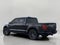 2026 Ford F-150 STX 4WD SuperCrew 5.5' Box