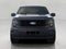 2026 Ford F-150 STX 4WD SuperCrew 5.5' Box